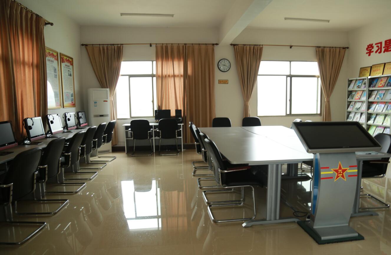 1584496750976248.jpg QQ截圖20200318095355.jpg