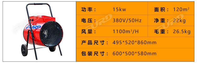 福瑞得100KW暖風(fēng)機(jī)_30.jpg